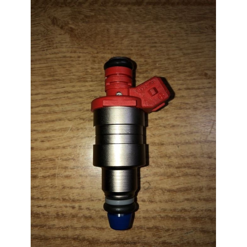 Auto Parts Belize City - IW042 Fuel Injecto 6B0FL520 FIAT