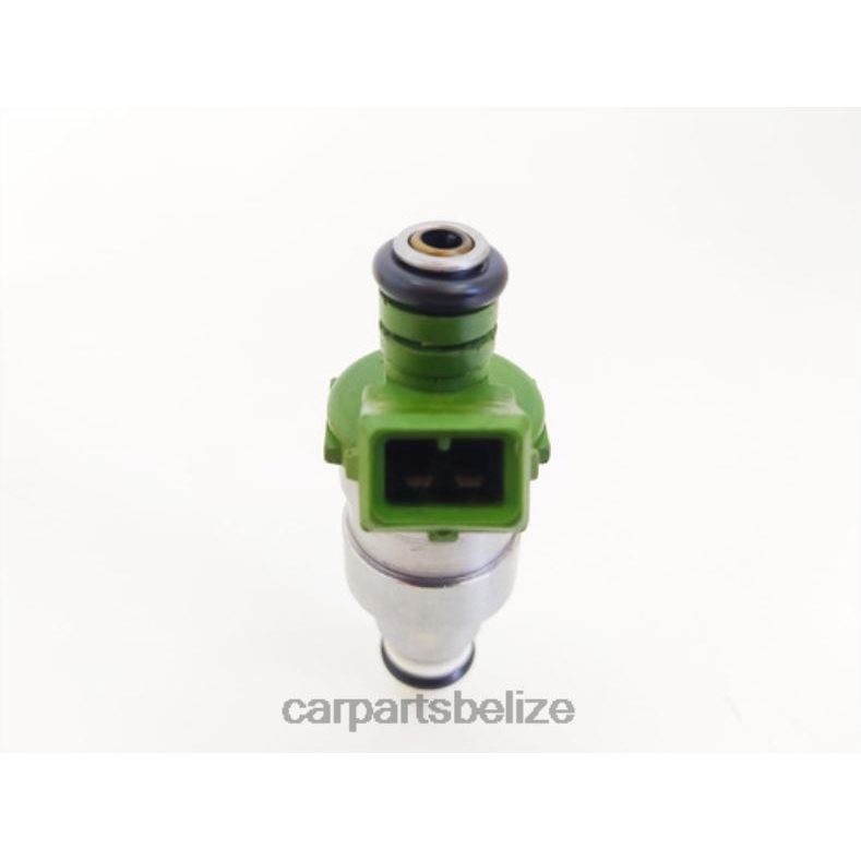Auto Parts Belize City - IW073 Fuel Injecto 6B0FL512 FIAT
