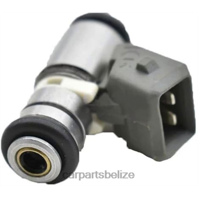 Auto Parts Belize City - IWP003 46446789 50100402 Fuel Injecto 6B0FL496 FIAT