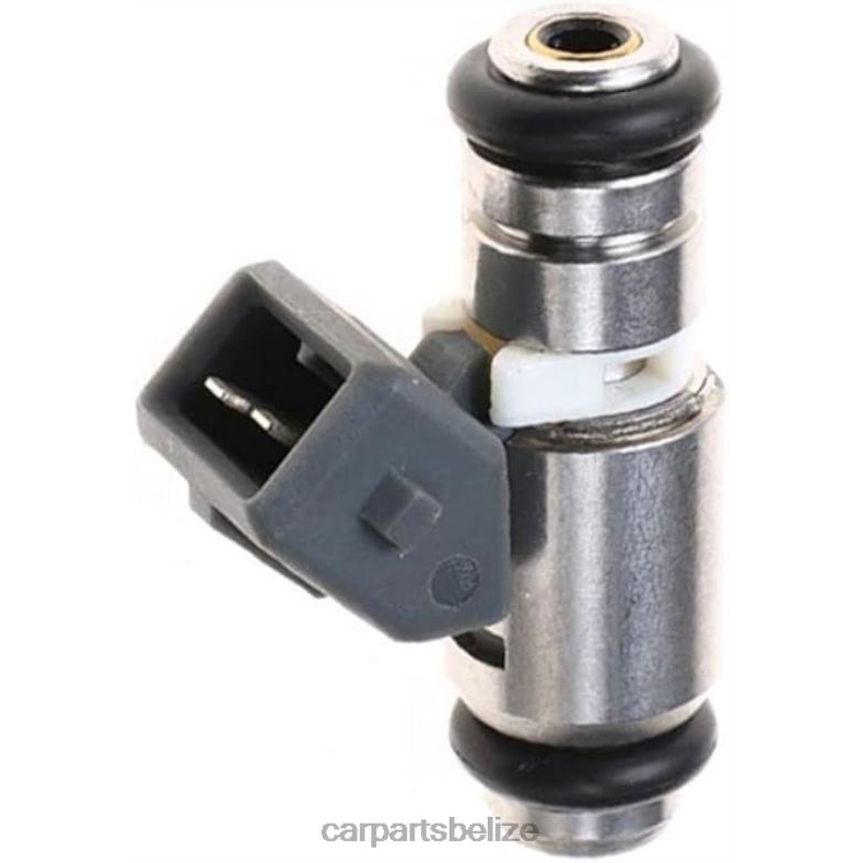 Auto Parts Belize City - IWP003 46446789 50100402 Fuel Injecto 6B0FL496 FIAT