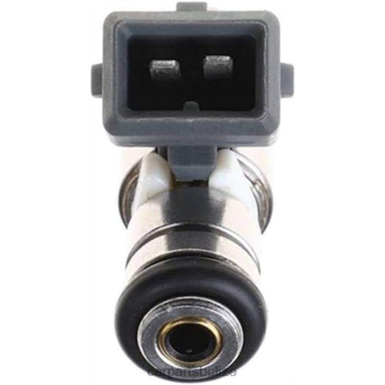 Auto Parts Belize City - IWP003 46446789 50100402 Fuel Injecto 6B0FL496 FIAT