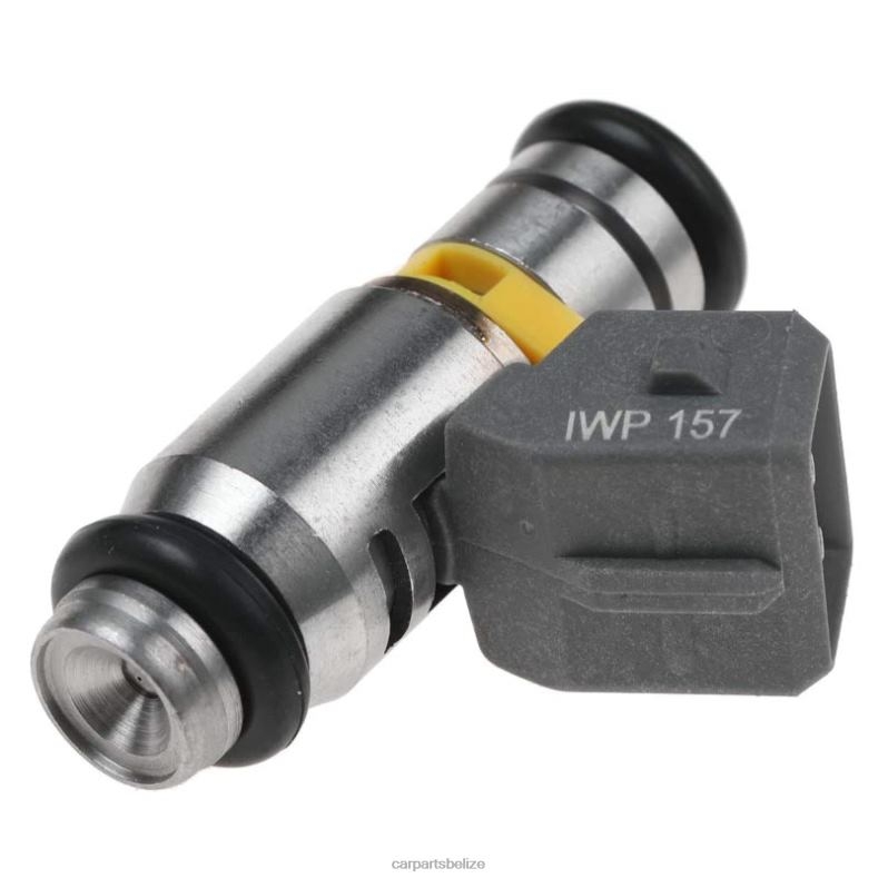 Auto Parts Belize City - IWP157 Fuel Injector for FIAT/GM 1.8L 6B0FL736