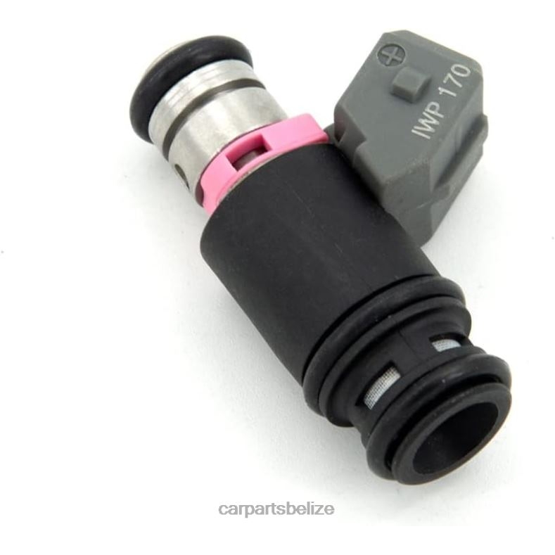 Auto Parts Belize City - IWP170 Fuel Injector for VOLKSWAGEN 6B0FL712