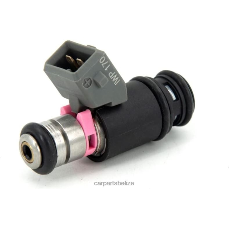 Auto Parts Belize City - IWP170 Fuel Injector for VOLKSWAGEN 6B0FL712