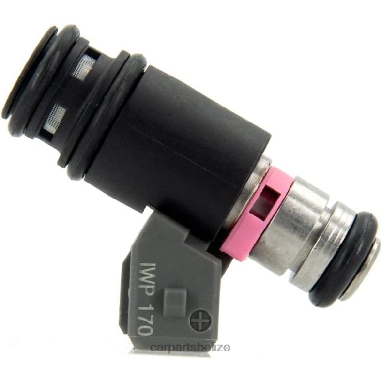 Auto Parts Belize City - IWP170 Fuel Injector for VOLKSWAGEN 6B0FL712