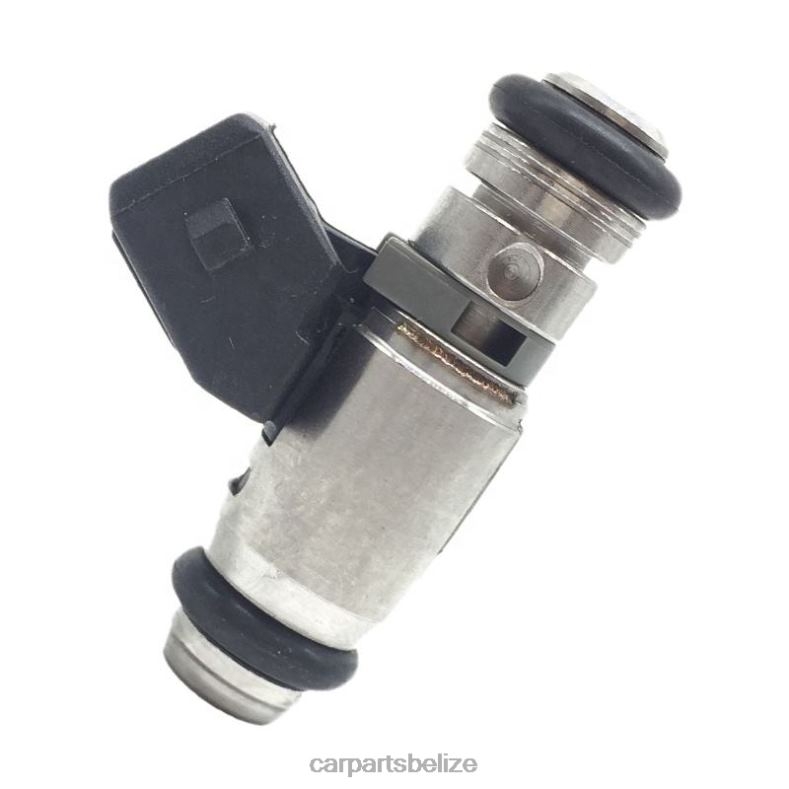 Auto Parts Belize - IWP001 Fuel Injector for FIAT 1.6L 6B0FL727