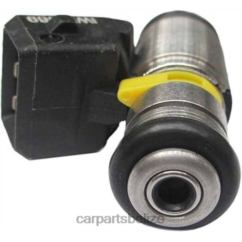 Auto Parts Belize - IWP069 Fuel Injecto 6B0FL495 FIAT