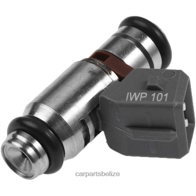 Auto Parts Belize - IWP101 Fuel Injector for FIAT 1.0 16V 6B0FL735