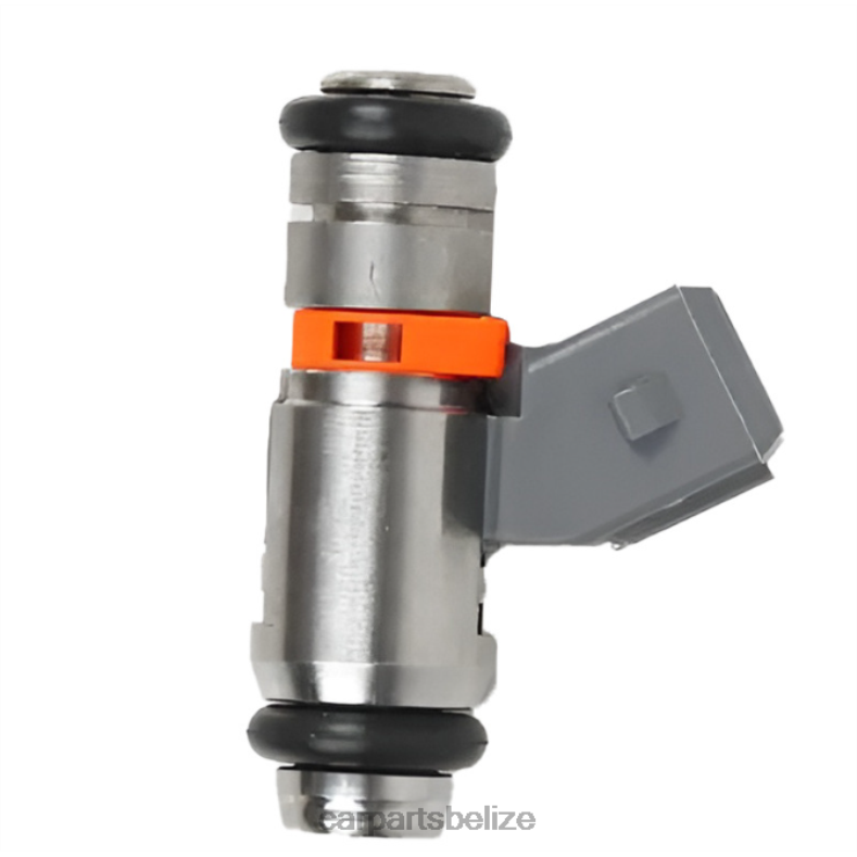 Auto Parts Belize - IWP115 Fuel Injector for VOLKSWAGEN 6B0FL711
