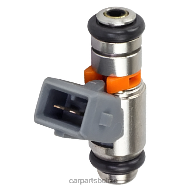 Auto Parts Belize - IWP115 Fuel Injector for VOLKSWAGEN 6B0FL711