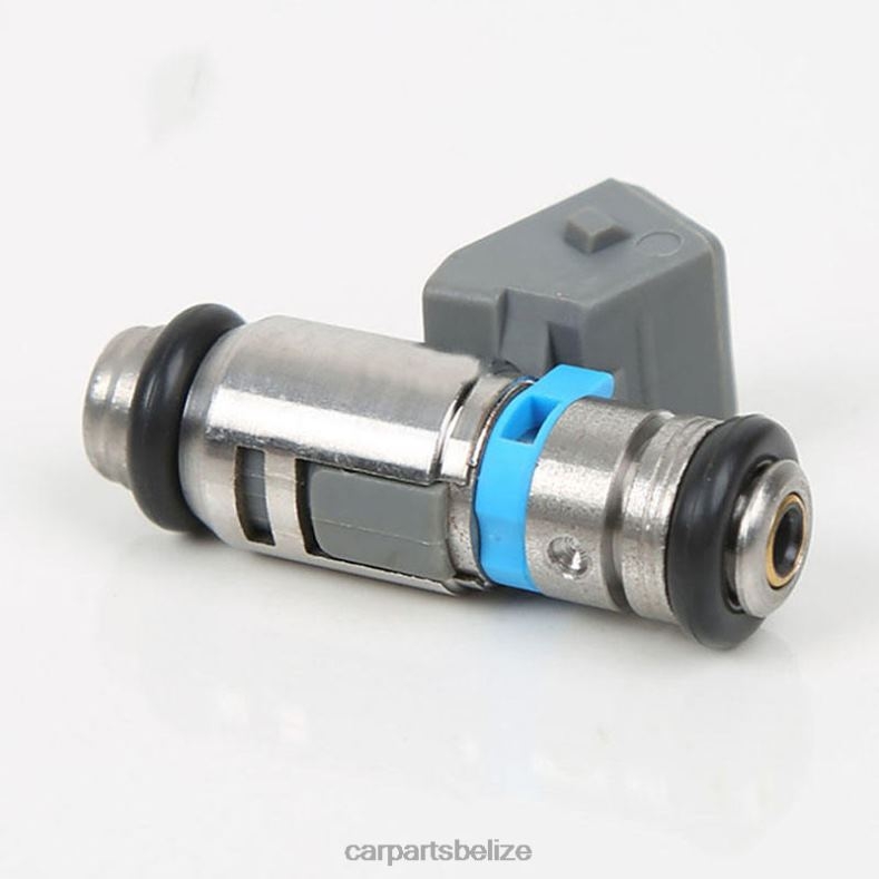 Auto Parts Belize - IWP164 Fuel Injecto 6B0FL519 FIAT