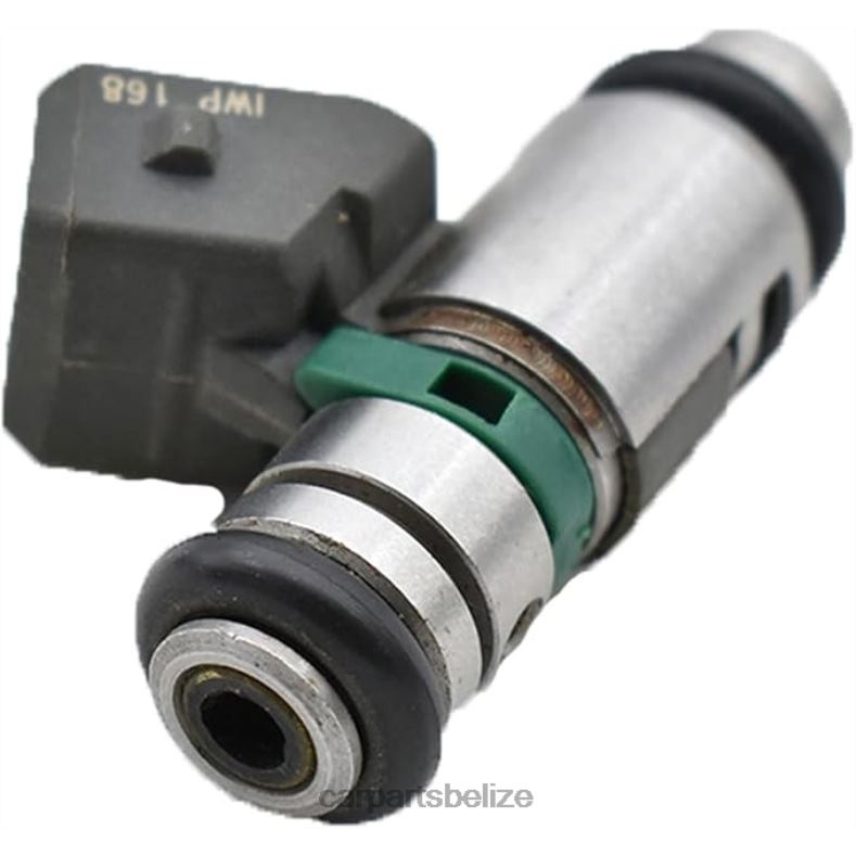 Auto Parts Belize - iwp168 50103002 Fuel Injecto 6B0FL503 FIAT
