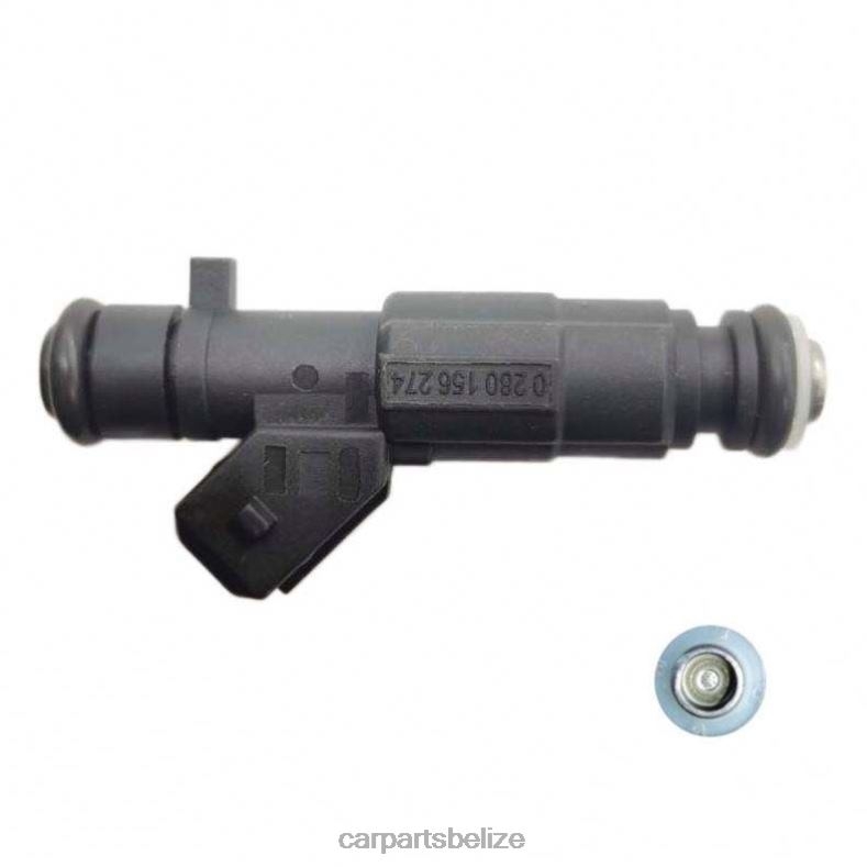 Auto Parts Wholesale - 0280156274 Fuel Injector for VOLKSWAGEN 6B0FL718