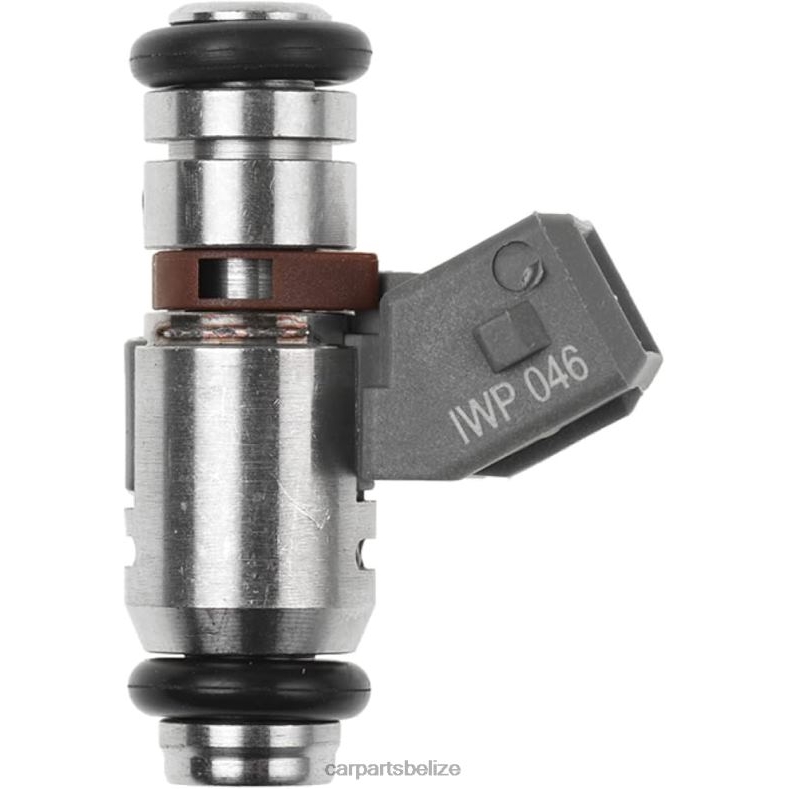 Auto Parts Wholesale - 55100258 50103902 IWP046 Fuel Injecto 6B0FL502 FIAT
