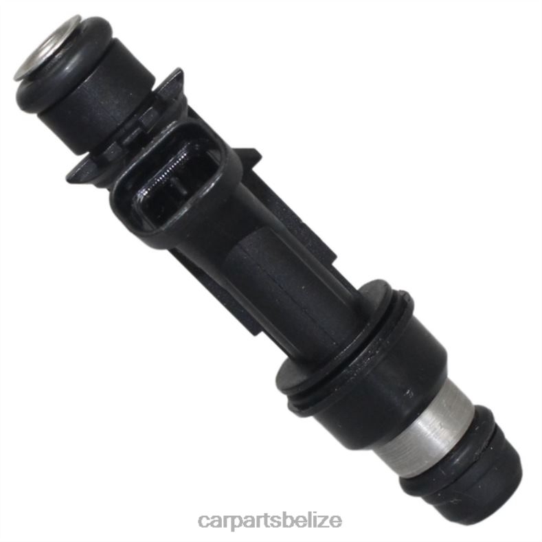 Auto Parts Wholesale - ICD00111 Fuel Injector for GM 1.0L 8V 6B0FL678
