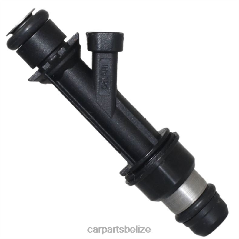 Auto Parts Wholesale - ICD00111 Fuel Injector for GM 1.0L 8V 6B0FL678