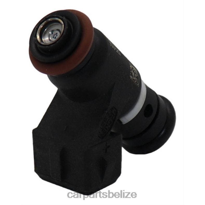 Auto Parts Wholesale - IPE016 Fuel Injecto 6B0FL526 FIAT