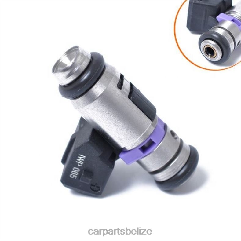 Auto Parts Wholesale - IWP065 Fuel Injector for FIAT 1.5L 1.6L 6B0FL726