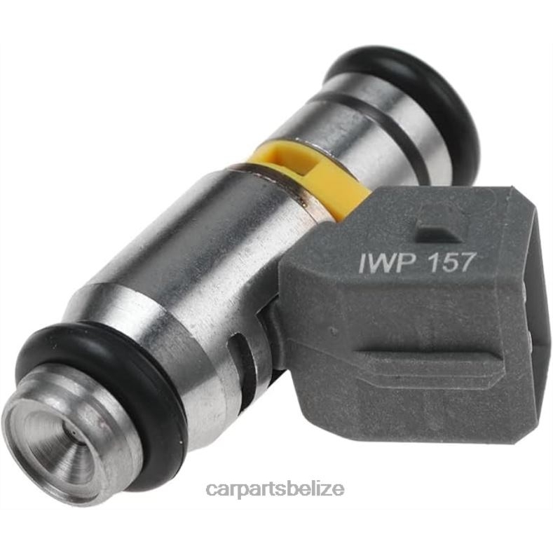 Auto Parts Wholesale - iwp157 50102702 Fuel Injecto 6B0FL494 FIAT