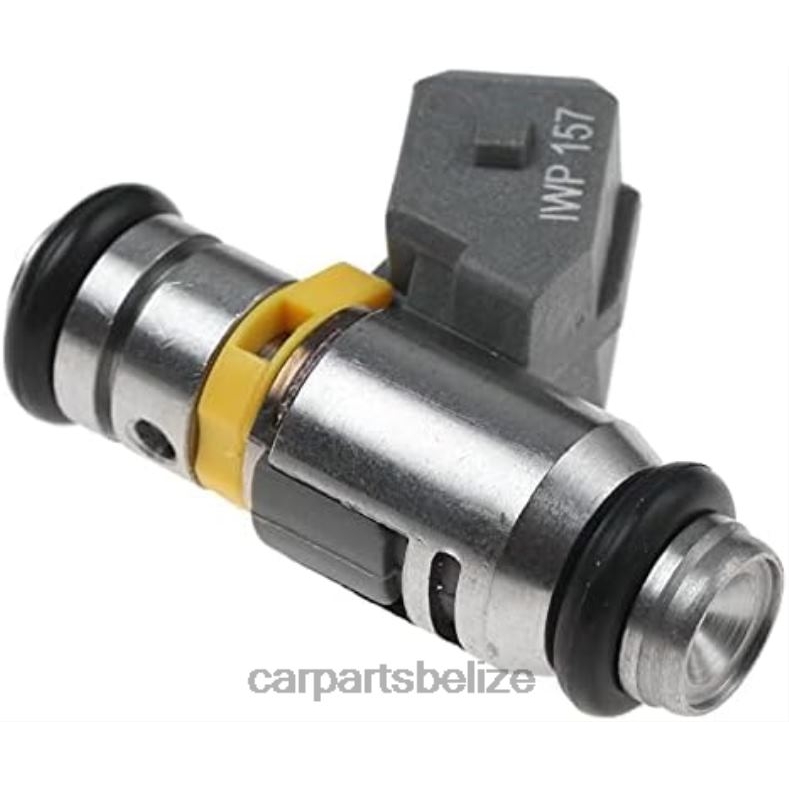 Auto Parts Wholesale - iwp157 50102702 Fuel Injecto 6B0FL494 FIAT