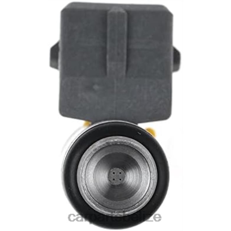 Auto Parts Wholesale - iwp157 50102702 Fuel Injecto 6B0FL494 FIAT