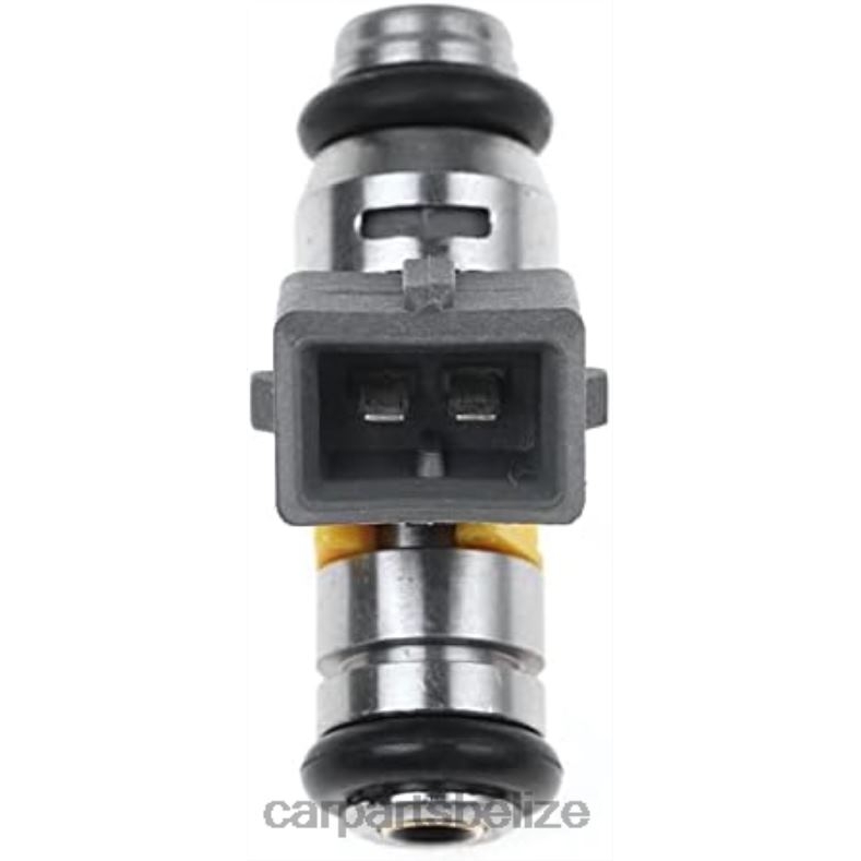 Auto Parts Wholesale - iwp157 50102702 Fuel Injecto 6B0FL494 FIAT