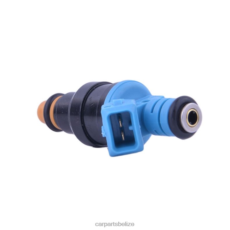 Car Parts Belize - 0280150427 Fuel Injector for GM 6B0FL689