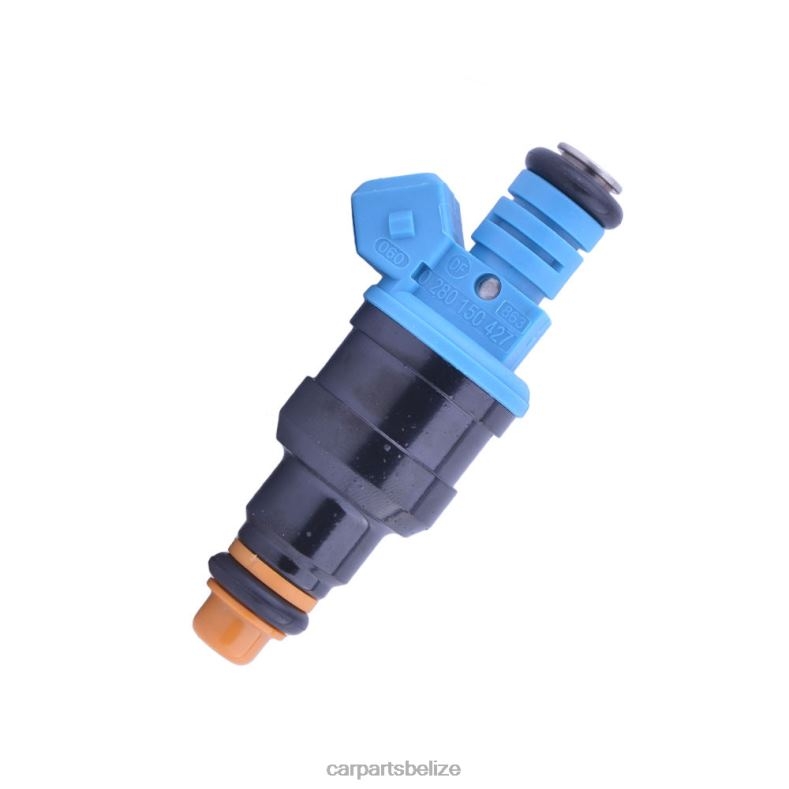 Car Parts Belize - 0280150427 Fuel Injector for GM 6B0FL689