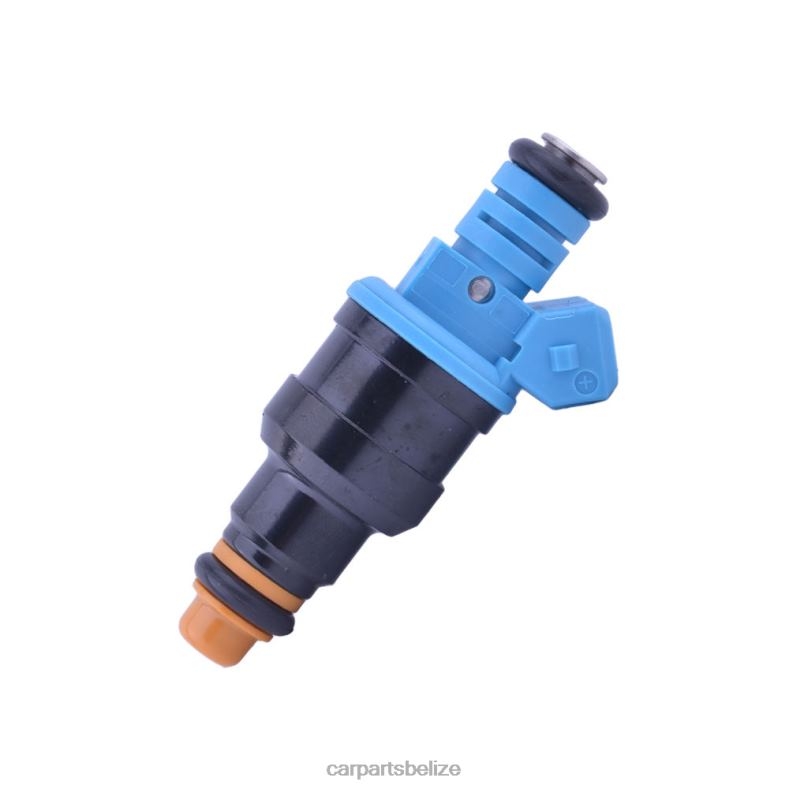 Car Parts Belize - 0280150427 Fuel Injector for GM 6B0FL689