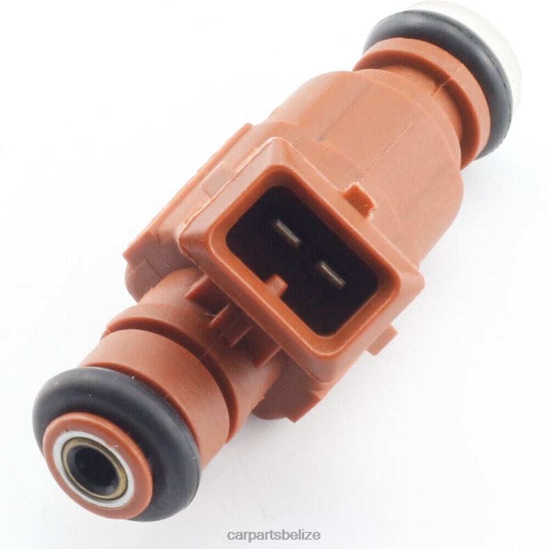Car Parts Belize - 0280155835 Fuel Injector for VOLKSWAGEN 6B0FL721
