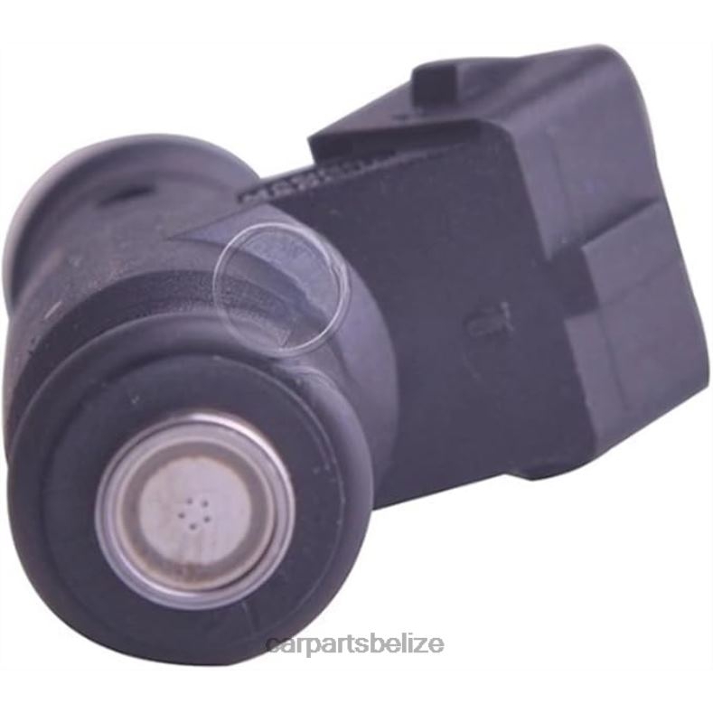 Car Parts Belize - 55227802 IPE017 Fuel Injecto 6B0FL521 FIAT