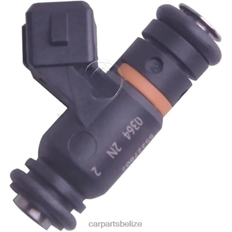 Car Parts Belize - 55227802 IPE017 Fuel Injecto 6B0FL521 FIAT