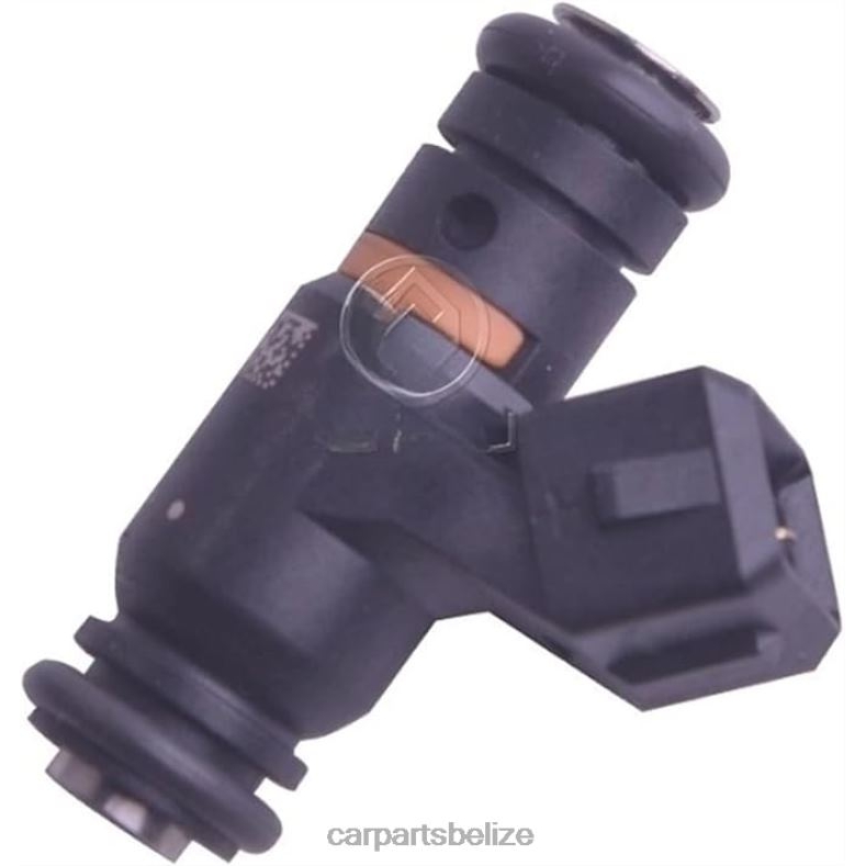 Car Parts Belize - 55227802 IPE017 Fuel Injecto 6B0FL521 FIAT