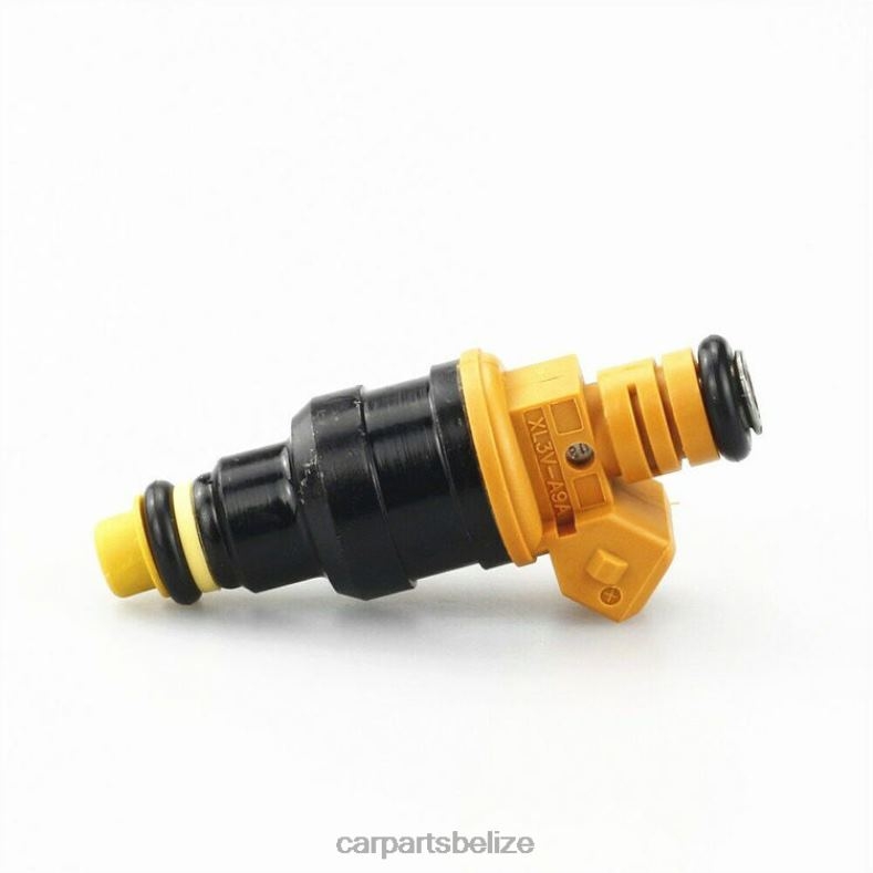 Car Parts Belize City - 0280150962 Fuel Injector for FIAT/GM/VOLKSWAGEN 6B0FL731