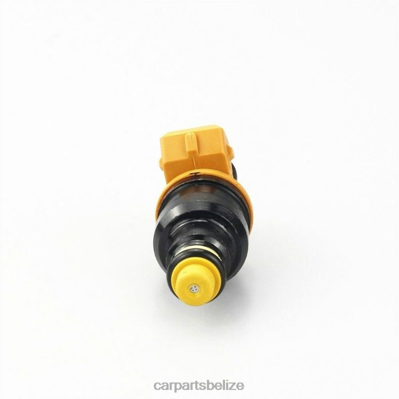 Car Parts Belize City - 0280150962 Fuel Injector for FIAT/GM/VOLKSWAGEN 6B0FL731