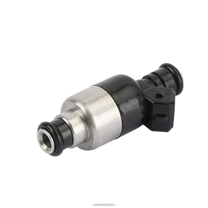 Car Parts Belize City - 17124782 Fuel Injector for GM 6B0FL683