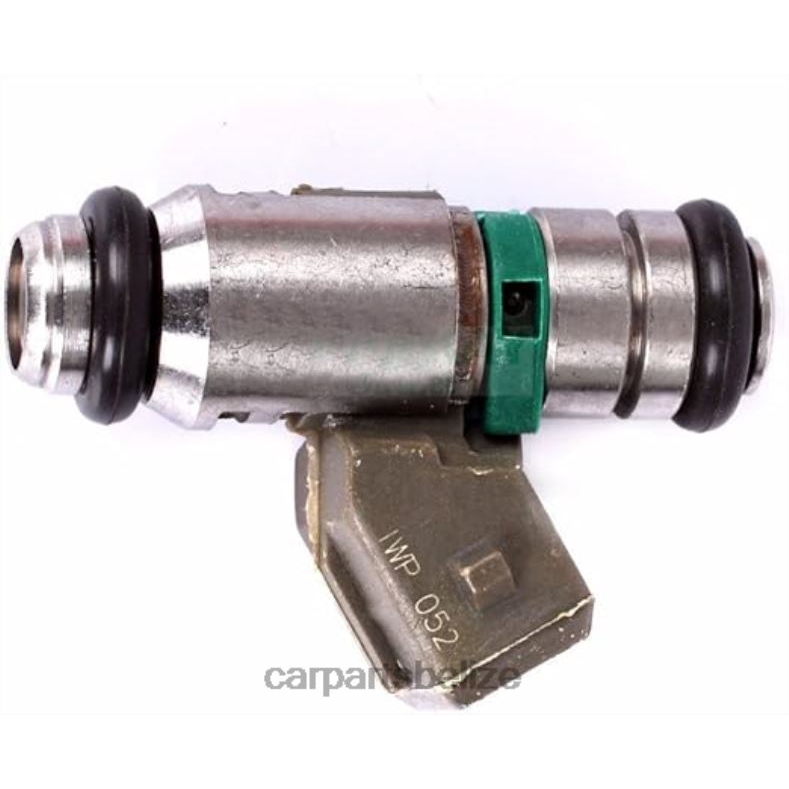 Car Parts Belize City - 50104202 IWP052 Fuel Injecto 6B0FL499 FIAT