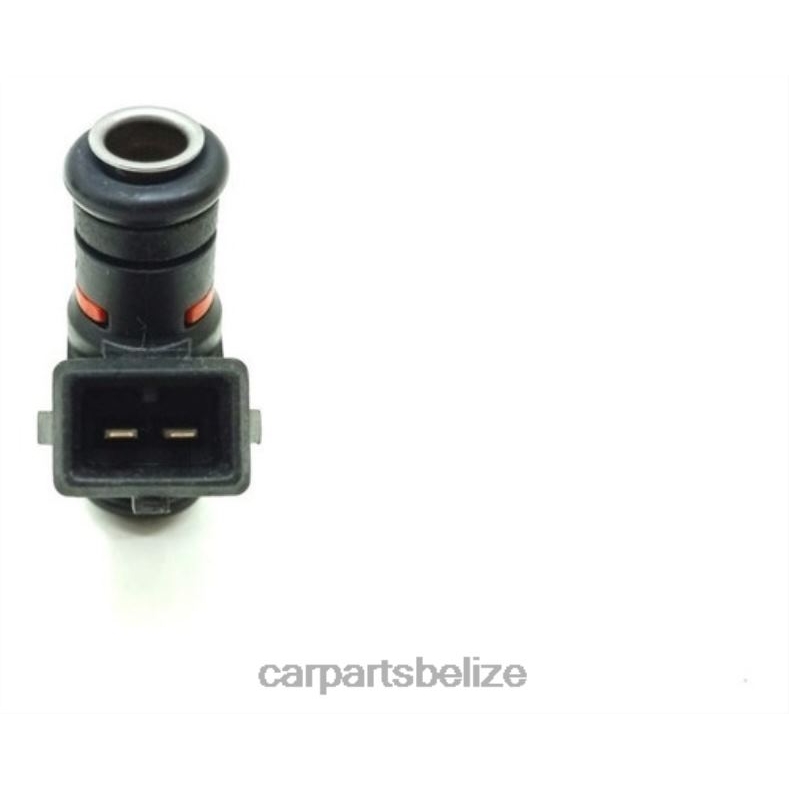 Car Parts Belize City - IPE010 Fuel Injecto 6B0FL523 FIAT