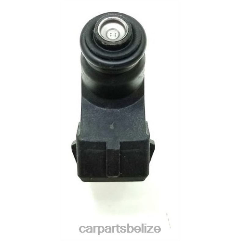 Car Parts Belize City - IPE010 Fuel Injecto 6B0FL523 FIAT