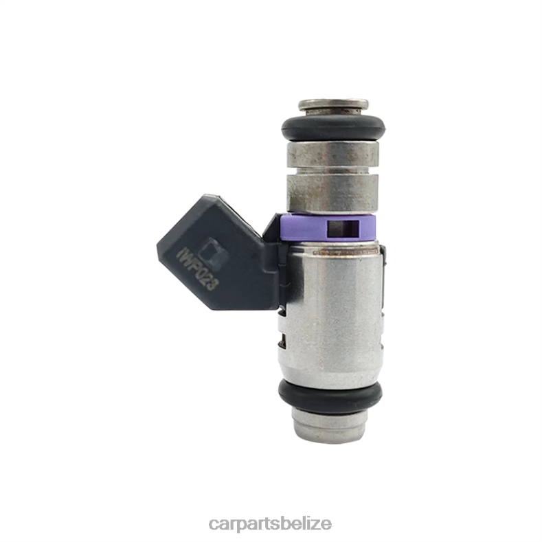 Car Parts Belize City - IWP023 Fuel Injecto 6B0FL515 FIAT