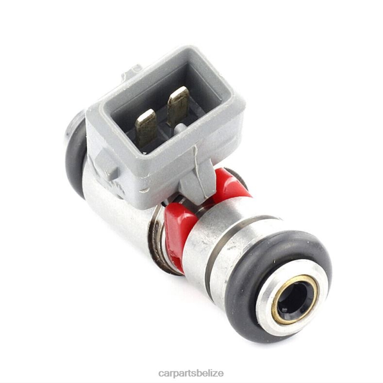 Car Parts Belize City - IWP023 Fuel Injector for FIAT 1.6L 6B0FL723