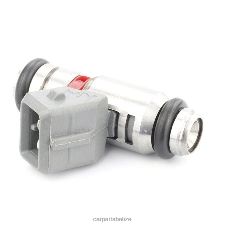 Car Parts Belize City - IWP023 Fuel Injector for FIAT 1.6L 6B0FL723
