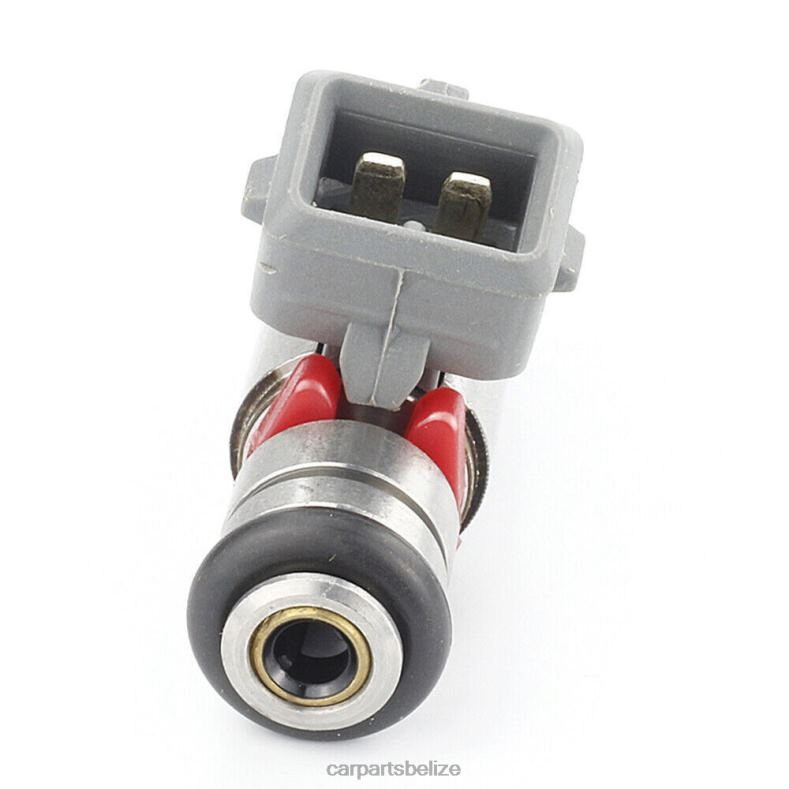 Car Parts Belize City - IWP023 Fuel Injector for FIAT 1.6L 6B0FL723