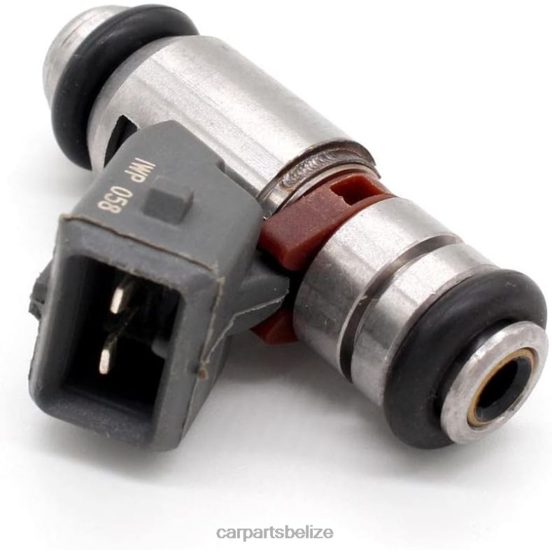Car Parts Belize City - IWP058 Fuel Injector for VOLKSWAGEN 6B0FL715