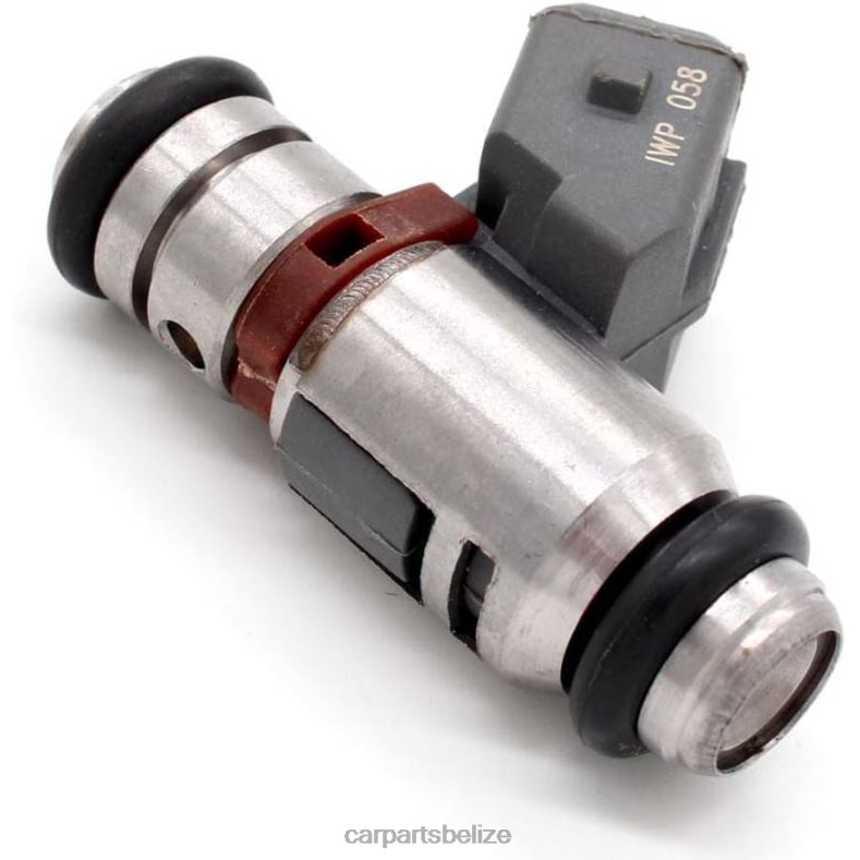 Car Parts Belize City - IWP058 Fuel Injector for VOLKSWAGEN 6B0FL715