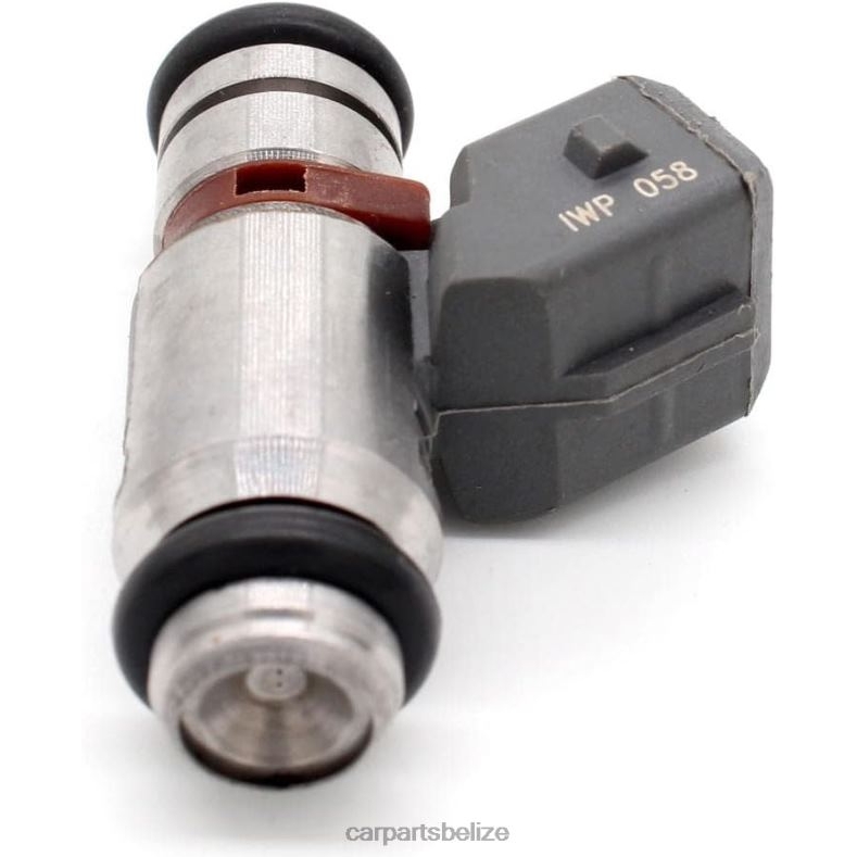 Car Parts Belize City - IWP058 Fuel Injector for VOLKSWAGEN 6B0FL715