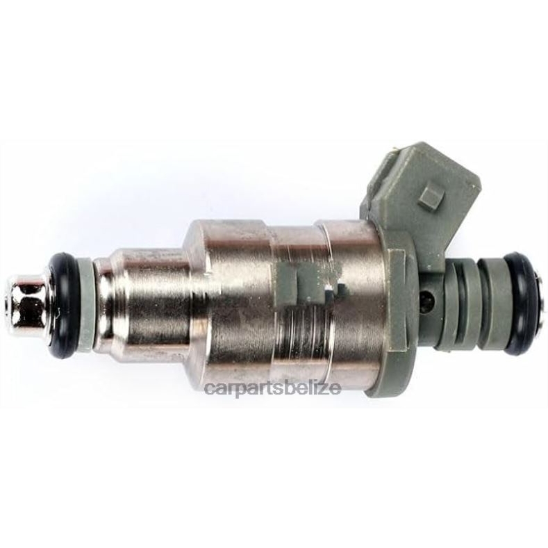 Car Parts Belize City - IWP174 50100102 Fuel Injecto 6B0FL483 FIAT