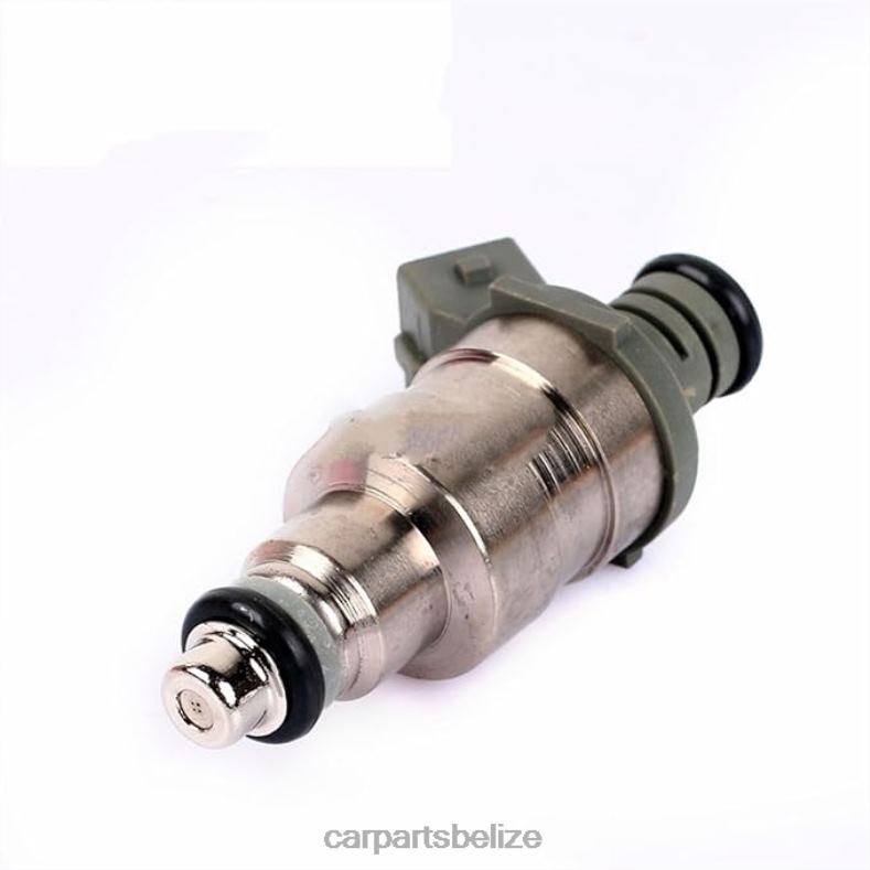 Car Parts Belize City - IWP174 50100102 Fuel Injecto 6B0FL483 FIAT