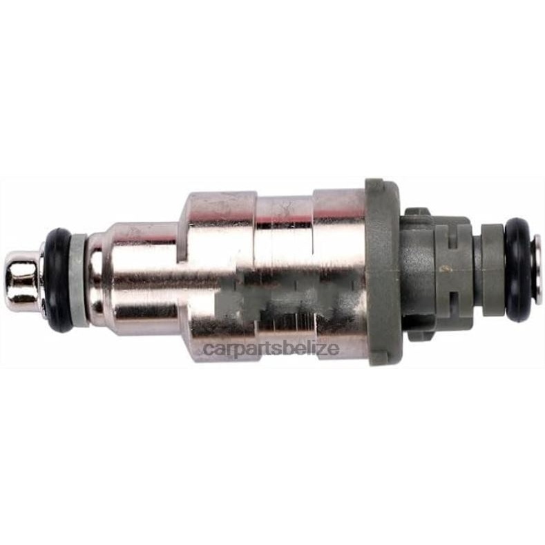 Car Parts Belize City - IWP174 50100102 Fuel Injecto 6B0FL483 FIAT