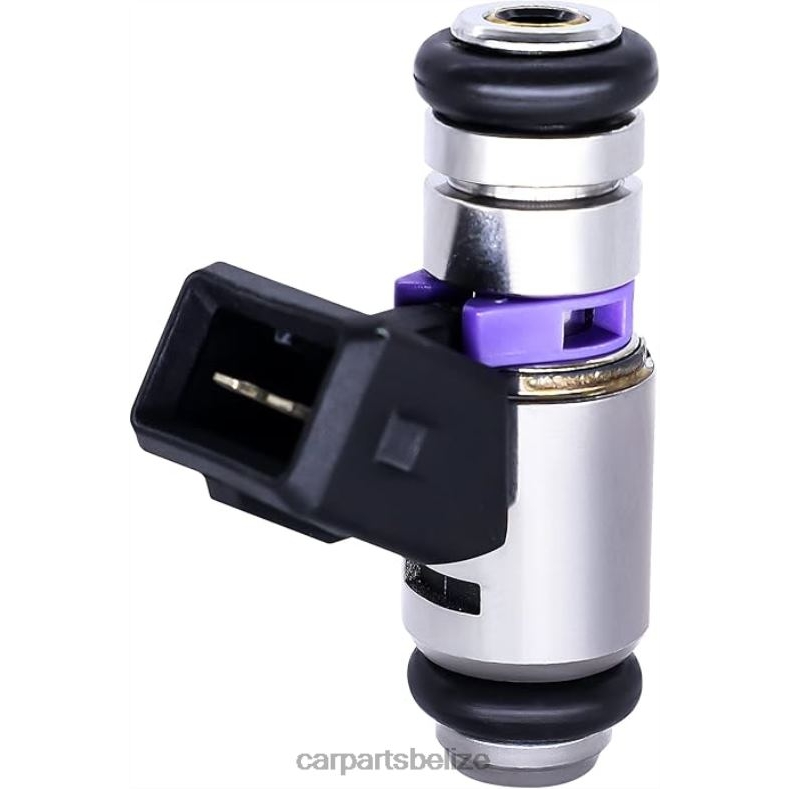 Car Parts Belize City - iwp065 Fuel Injecto 6B0FL491 FIAT